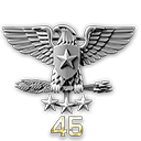 ss45