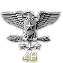 ss46