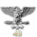 ss48