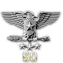 ss50