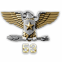 ss53