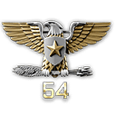 ss54