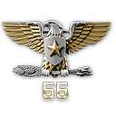 ss55