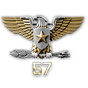 ss57