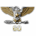ss60