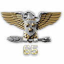 ss65