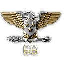 ss66