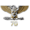 ss70