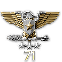 ss71