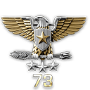 ss73