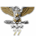 ss77