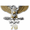 ss78