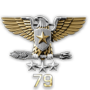 ss79