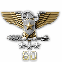 ss80
