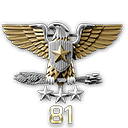 ss81