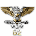 ss82