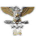 ss84