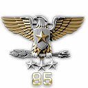 ss85