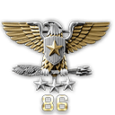 ss86