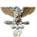 ss87