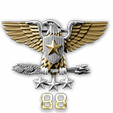 ss88
