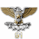 ss91