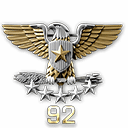 ss92