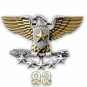 ss93