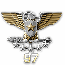 ss97