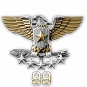 ss99