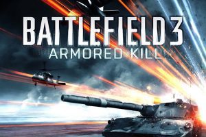 BF3 armored kill teaser v2