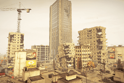 Markaz Monolith Prima Guide