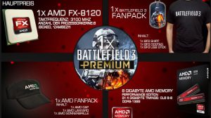 battlefield-3-premium-amd-gewinnspiel-teaser