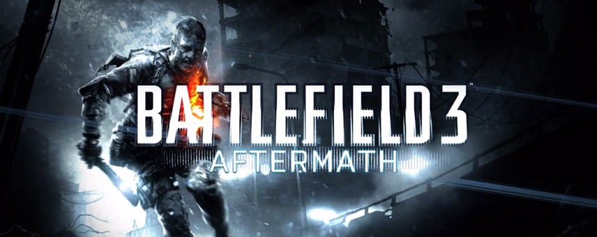 bf3 aftermath4