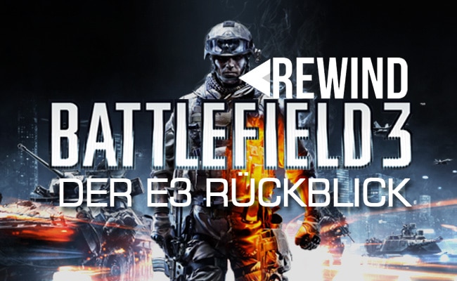bf3 e3 2012 rueckblick