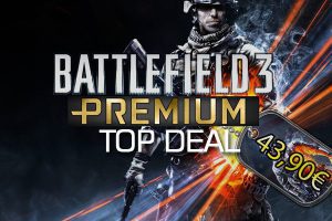 bf3 premium top deal