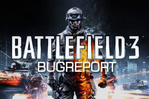 bf3 bug teaser