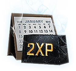 bf3premium_double_xp_event