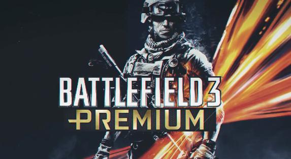 Battlefield Premium Trailer geleakt 12 bf premium trailer leaked