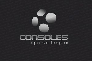 csl logo