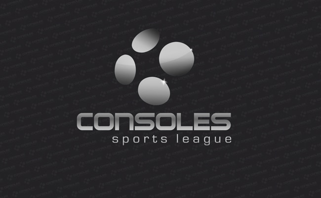 csl logo