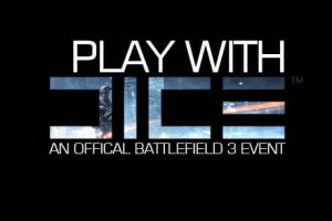 play with dice battlefield3