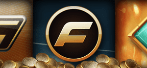 play4freefunds
