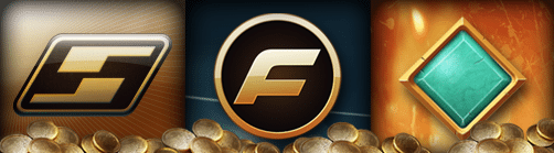 play4freefunds