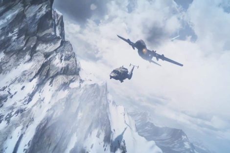 Battlefield 3 Armored Kill - Neuer Trailer veröffentlicht 18 10