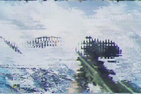 Battlefield 3 Armored Kill - Neuer Trailer veröffentlicht 19 11