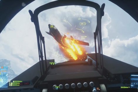Battlefield 3 Armored Kill - Neuer Trailer veröffentlicht 26 18
