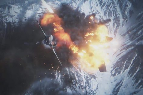 Battlefield 3 Armored Kill - Neuer Trailer veröffentlicht 27 19