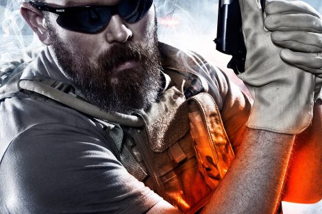 Battlefield 3 - Bilder der Spitzenklasse 16 BATTLELOG FUNKENHEIMER - Imgur