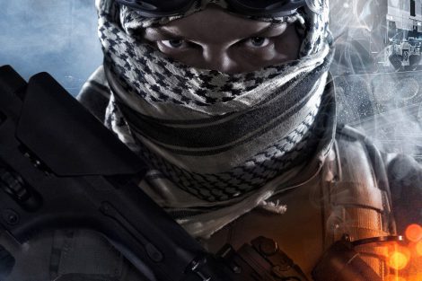 Battlefield 3 - Bilder der Spitzenklasse 20 BATTLELOG STEEL - Imgur